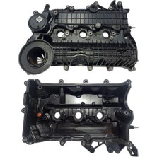 Gutsy Fıat Grup Külbütor Silindir Valf Kapağı 1.0 Mkıı EGEA-500X Cıty Cross 46349385-46338495