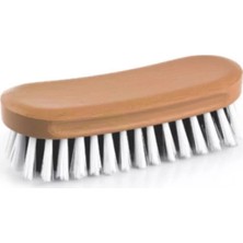 Prativas Elbise Fırçası