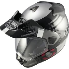 Arai Tour-X5 Print Black Kapalı Kask