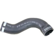 Gutsy Fıat Hortum Ducato-Boxer 2.2 Hdı Turbo