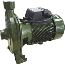 Mrsmax CPM158 1.0 Hp 70MM Sargılı Su Pompası
