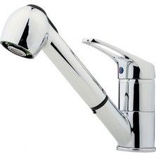 Cyh Banyo Natural Barbara Berber Bataryası (B-032)