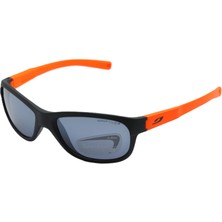 Julbo J462 46 1114 Siyah Unısex Çocuk Güneş Gözlüğü