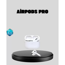 Prativas Suya Dayanıklı Gürültü Engelleyici Kablosuz Kulaklık – Ergonomik Tasarım