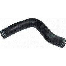 Gutsy Fıat Hortum Lınea 1.6 D 16V 105 Hp Radyator Ust