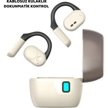 Prativas Y13 Kablosuz Bluetooth Kulaklık