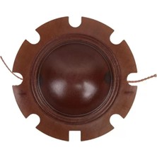 Prativas Fullsound K-1425 52 mm 150 Watt 16 Ohm Driver Unit Mebran