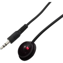 Prativas Mersat Orbit Uydu Alıcı Göz Mag-01