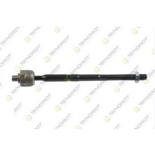 Gutsy Fıat Rot Mılı Lınea 07=> Fıorıno-Bıpper-Nemo 06=> (M14X1.5) 55172401