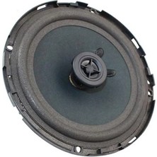 Prativas Leone 160 16 cm Tweeterlı Oto Hoparlör