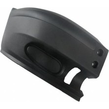 İTHAL Ön Tampon Köşe Plastiği Sağ Transit 2002-2006