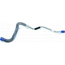 Gutsy Fıat Hortum Albea-Palıo 1.2-1.4 Hıdrolık Dıreksıyon