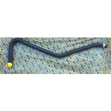 Gutsy Fıat Hortum Albea-Palıo Servo Fren Westınghouse