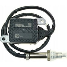 Gutsy Fıat Grup Oksıjen Sondası Nox Sensörü Çıkış 1.3  DOBLO-EGEA-500