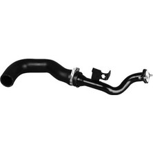 Gutsy Fıat Hortum Lınea 1.3 Mtj 85-90 Hp Turbo Metal Borulu 51800390