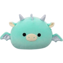 Squishmallows Stackablesa 30 cm Seri 17