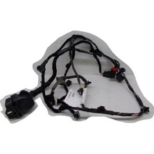 Gutsy Fıat Tesısat Egea Kapı Kablo Sol