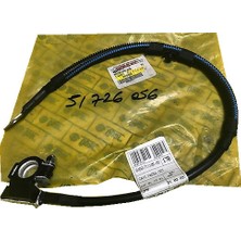 Gutsy Fıat Tesısat Albea-Palıo Aku Kablosu