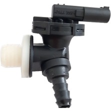 Gutsy Fıat Sensor G.punto-Lınea-Egea Servofren Esnek Boru Valf (Hortumsuz) 52019250-52041168
