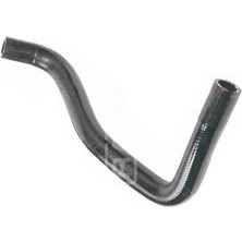 Gutsy Fıat Palıo-Sıena 1.4-1.6 Kalorıfer Su Hortumu