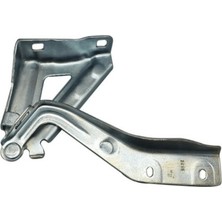 Gutsy Fıat Grup Fıorıno Motor Kaput Mentesesı Sag Bıpper-Nemo