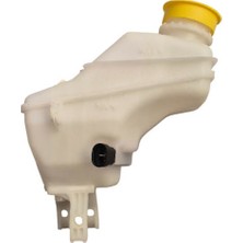 Gutsy Fıat Grup Fren Hidrolik Deposu PUNTO-LINEA-500 77363862