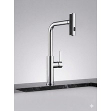 Cyh Banyo Natural Alba Spiralli Evye Bataryası (B-072)
