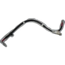 Gutsy Fıat Kablo Egea Tesıat