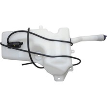 Gutsy Fıat Su Fıskıye Deposu Fıorıno-Bıpper-Nemo