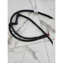 Gutsy Fıat Tesısat Ducato Aku Kablo