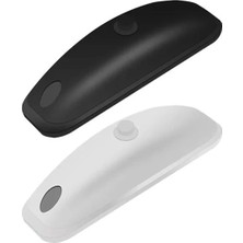 Prativas H901 Yeşil Işıklı Araç Feneri