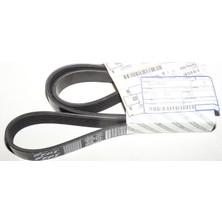 Gutsy Fıat Kanallı Kayıs 6PK1310 Palıo-Albea -Doblo 1.3 Jtd 16V 04=>astra H 1.3 Cdti/focus Iı 1.8 06=>