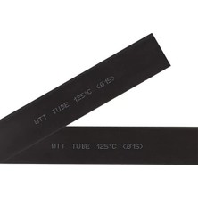 Prativas PM-2646 Daralan Makaron 15 mm 1 Metre