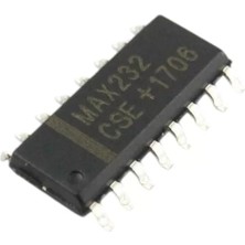 Prativas 232 Smd