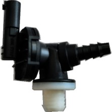 Gutsy Fıat Subap Egea Fren Boru Westınghouse Valf