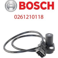 Gutsy Fıat Grup Kran Mil Pozisyon Sensörü 1.4-1.6 Tempra-Tipo