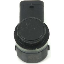 Gutsy Fıat Park Sensor Fıat 500L-ALFA Romeo-Mıto