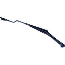 Gutsy Fıat Sılecek Kolu Lınea-Punto Sol