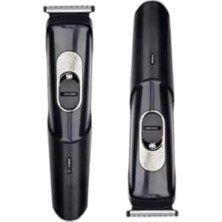 Prativas RD3583 Tıraş Makinesi