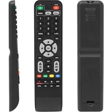 Prativas Next Starbox Onyx Hd Uydu Kumanda