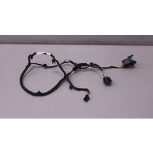 Gutsy Fıat Kablo Tesısatı Egea