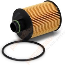 Gutsy Fıat Pj Yag F. 1.3 Mtj. Euro 5 Motorlar   71751114-1109.CJ-71751128   Fıl Mle 1538