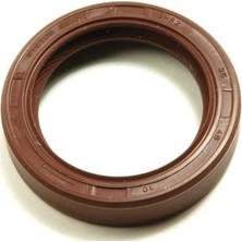 Gutsy Fıat Kece Egea-Doblo-Lınea-Brava 1.6 Mtj 30X45X7