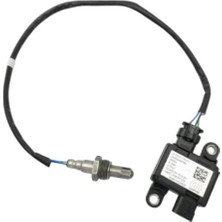 Gutsy Fıat Grup Oksijen Sondası Nox Sensörü Egea-Ducato-Jeep Renegade 463443750