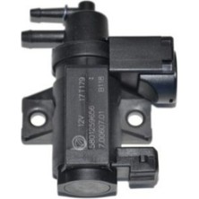 Gutsy Fıat Grup Turbo Egr Selonoıd Valf Iveco Daıly Id Gl 70 C 17 Van 3950 70C18HA8CC4350E6DIDF30