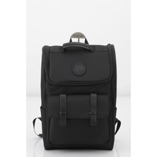 MÇS Baggaj S25268 Sırt Çantası