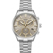 Quantum PWG1193.310 Erkekl Kol Saati