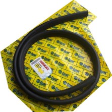 Gutsy Fıat Lınea Motor Kaput Toz Fıtılı  Lna