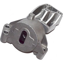 Gutsy Fıat Motor Takozu Fıorıno 1.3 Mjtd 75KW 517991100