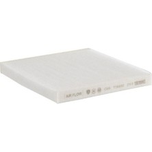 Gutsy Fıat Polen F. Ducato-Boxer-Jumper 2.2hdı 06> 6447.YA-6447.YC
